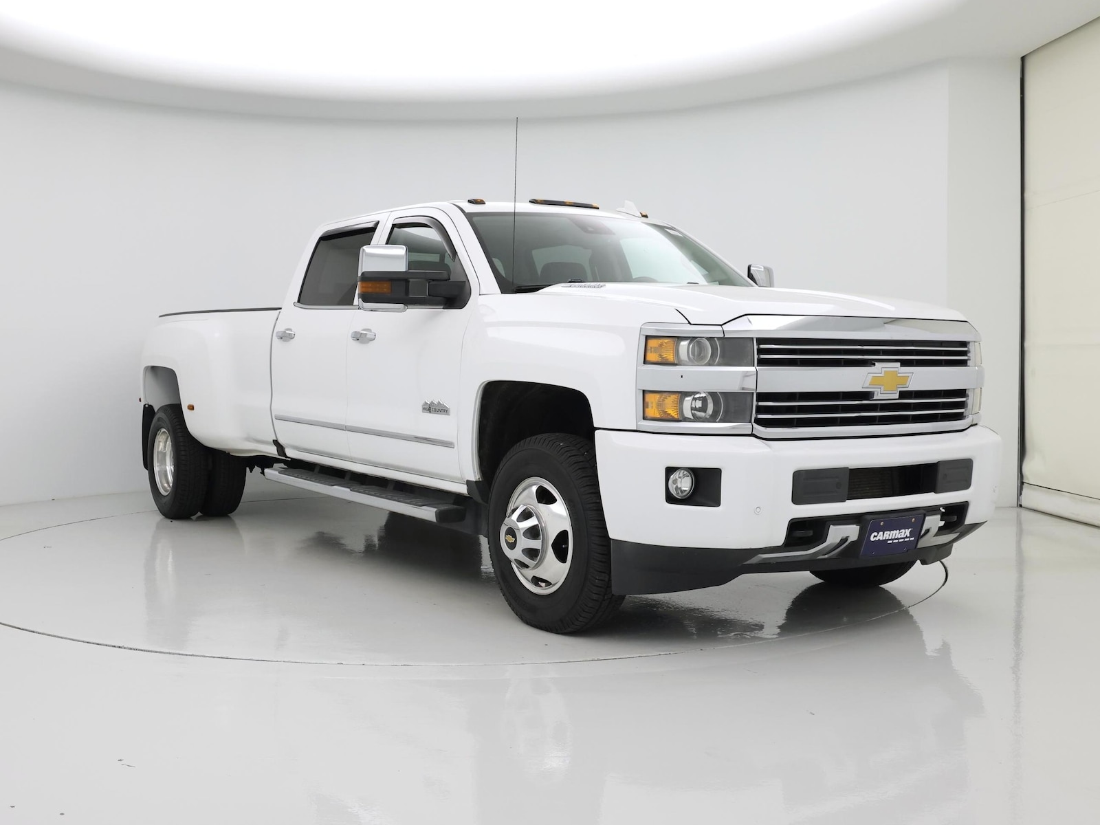 chevrolet silverado 3500hd 2015 1GC4K1E89FF665243 image chevrolet silverado 3500hd 2015 1GC4K1E89FF665243 image